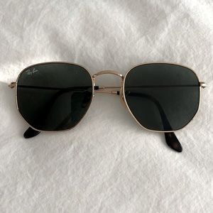 Ray Ban Sunglasses